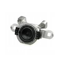 S40 V50 C70 C30 V40 2.5 2.4 Benzinli Motor Takozu Sa