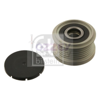 Volvo S40 V40 Alternatr Gergi Rulman 1996-2003