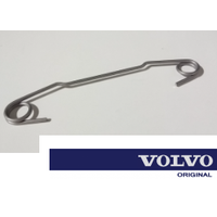 S60, S80, V70, XC70, XC90 Mentee Yay