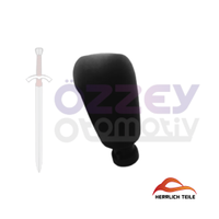 S40 V50 C30 C70 2005- Vites Topuzu 5 Vitesli Manuel