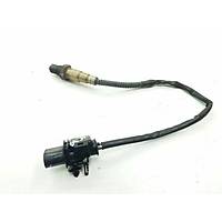 Volvo S60 V70 XC70 XC90 Oksijen Sensr n D5 2006-