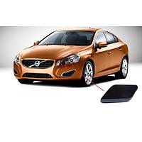 Volvo S60 V60 Sol Far Ykama Kapa 2011-2013