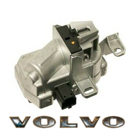 C30 S40 V50 C70 Direksiyon Kilidi