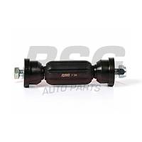 C30 S40 V50 V40 Arka Z Rot (Ask Rotu)