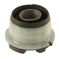 Volvo 850 S70 V70 C70 S60 S80 XCV70 XC90  Motor Alt Travers Burcu Sol Arka