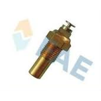 Volvo 740 760 780 240 260  Scaklk Alglaycs n