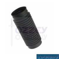 Volvo 850 C70 S70 V70 Taze Hava Hortumu