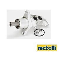S40 V50 C30 C70 Fren Ana Merkezi 1.6 Dizel