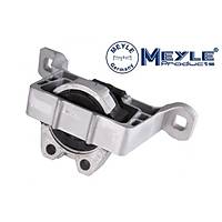 Volvo S40 V50 C30 Motor Takozu Sa 1.6 Benzinli