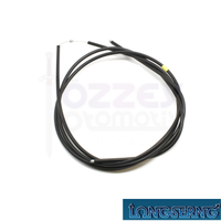 Volvo S80 Kaput Ama Teli