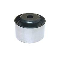 Volvo 740 780 940 960 Triger Avare Bilyas B204 B234