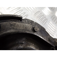 Ya Pompas 5-CYL Dizel  S80 V70 S60 XC70 V60 XC60 XC90 S40 C30 C70 V50