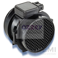 S40 V40 Maf Sensr Debimetre -2000 Ve ncesi Turbolu Aralar in