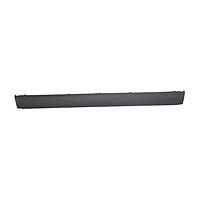 Volvo S60 n Tampon Orta Band  2001-2004