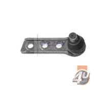850 -1993 ROTL SA/SOL 2.0/2.0T/2.3/2.4T/2.4/2.3T/2.3T5/2.3T5R/2.5/2.5T