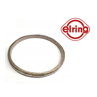 XC60 V60 V40 S60 S80 D4204T B4 Egzoz Boaz Contas