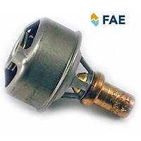 Volvo 340 360 Termostat