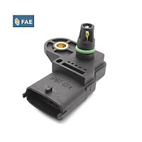 Volvo S60 V70 V60 B4164TX Emme Manifold Basn Sensr