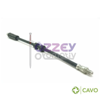 Volvo S70 V70 C70 XC70 Fren Hortumu n 16 n