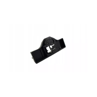 Volvo S90 V90 Tampon Braketi n Merkez 2017-2020