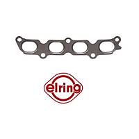 Volvo S40 V50 C30 1.6 B Egzoz Manifold Contas