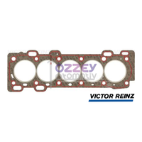 Volvo S60 S80 V70 XC70 XC90 B5254TX Silindir Kapak Contas