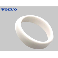 S40, S60, V50, V60, XC60, XC70, C30, C70 Motor Ya Filtresi Adaptr Contas