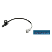 Volvo 850 S70 V70 V70XC 960 V90 ( Impulse) Krank Okuyucu Sensr