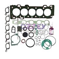 S70/V70/850/C70 TURBOLU ARALAR N MOTOR ALT,ST KOMPLE TAKIM CONTA SET