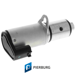 C30 C70 S40 S60 V60 XC60 XC70 S80 V40 V50 V70 Selenoid Valfi Emme