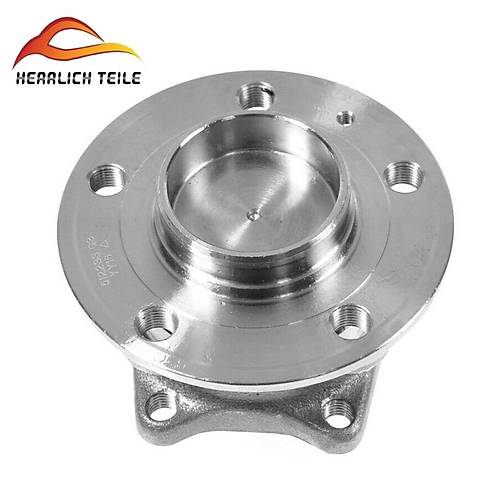 V70 S80 S60 2000-2008 Porya Bilya Kiti Arka Sa� Sol 2WD