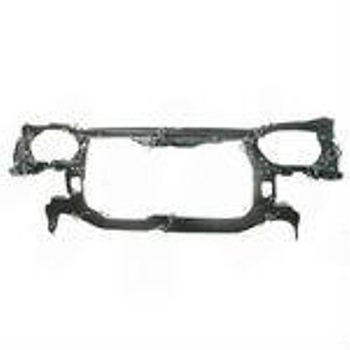 S40 V40 Tavan �at� Klipsi