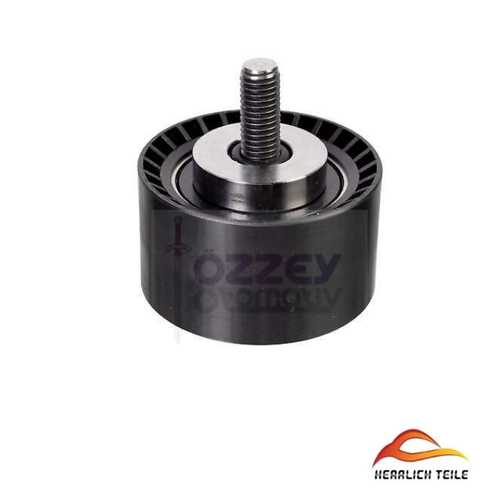 S60 S80 S90 V40 V60 V70 Avara Kasna��