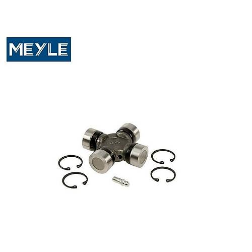 740 760 780 940 960 S90 �stavroz