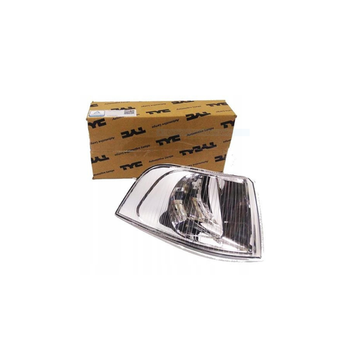 S40 V40 Sa� Sinyal Lambas� 2001-2002