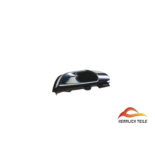 XC90 S90 V90 -�� KAPI KOLU SOL S�YAH