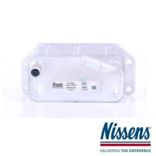 S60 V60 XC60 V70 S80 S40 C30 C70 V40 (D3 D5) Motor Ya� So�utucu