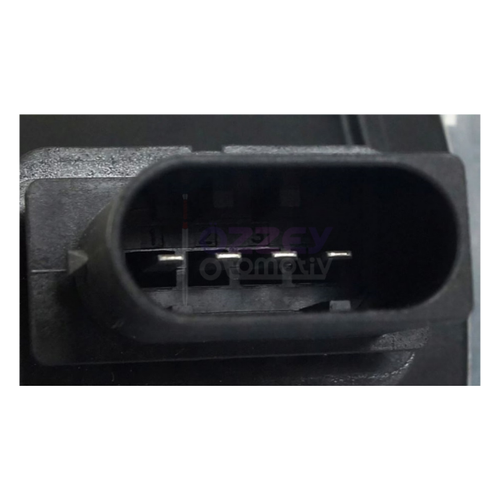 S60 S80 V70 XC70 XC60 XC90 C30 C70 S40 V50 Hava Ak�� Metre Maf Sens�r� (D5)
