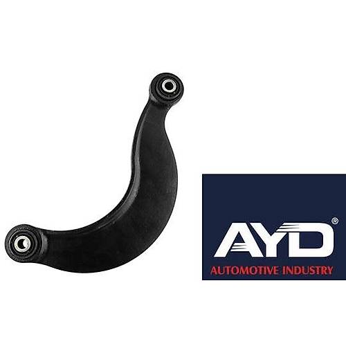 C70 2006- DENGE KOLU �ST SA�/SOL