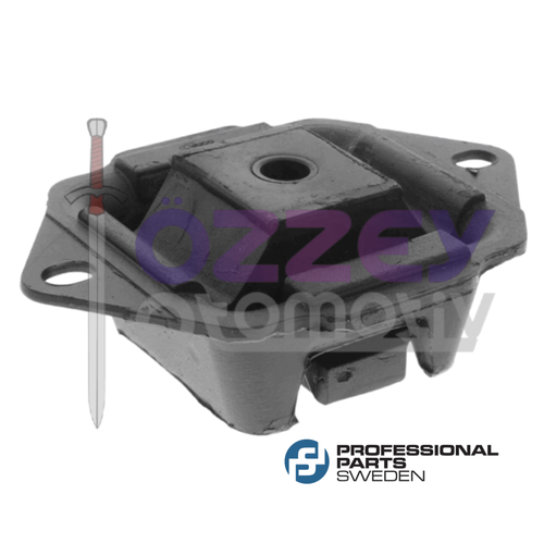 740 760 940 960 �anz�man Takozu