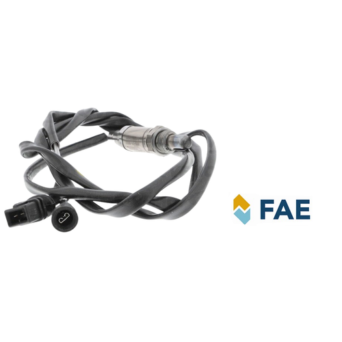 240 740 760 940 960 Oksijen Sens�r� �n