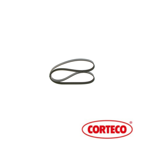 S80-V70-XC70-XC60 / 07- (D52 - V KAYI�I