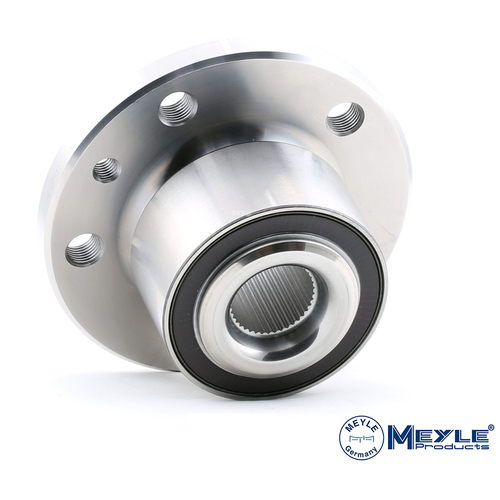 S60 V60 XC60 V70 XC70 S80 �n Porya Teker Bilyas�