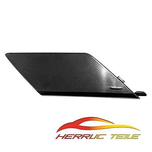 XC60 Arka �eki Demiri Kapa�� 2018-2021