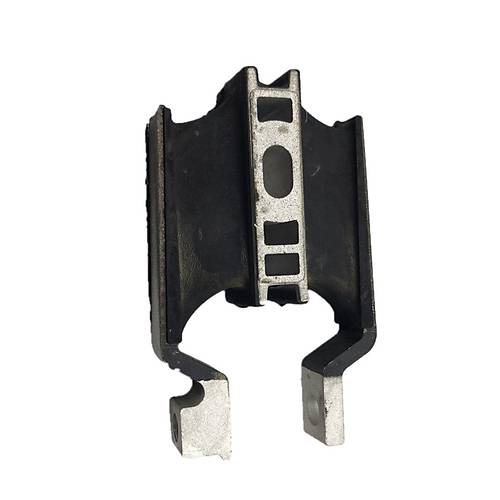 S90 V90 XC90 �anz�man Takozu Kula�� 2.0 Dizel D3 D4