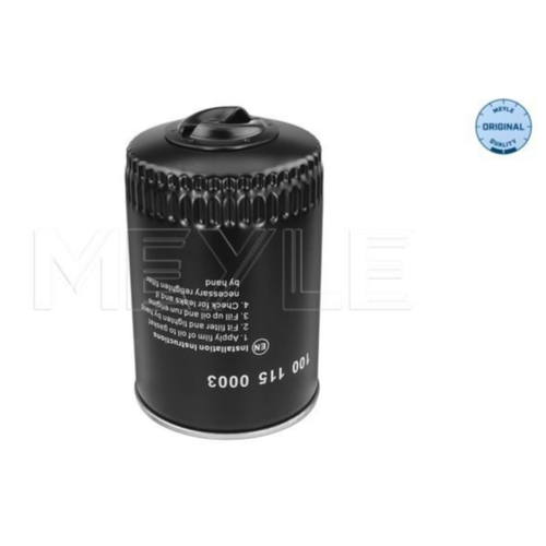 240 740 940 Ya� Filtresi