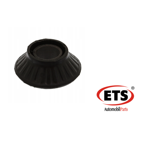 740 760 780 850 940 960 Kastel Burcu