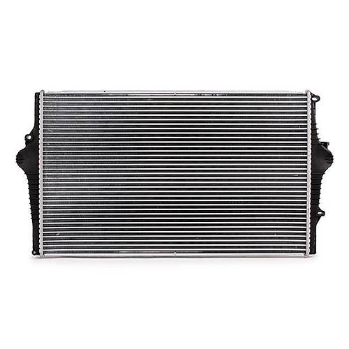 S60 V70 Xc70 S80 Turbo Radyat�r� Intercooler D5-t5-t6 2003-2010