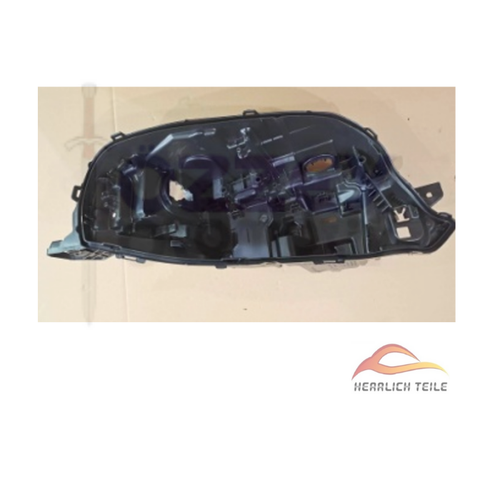 XC90 16- Far Kasas� Sa� Ledli �� Beyinli