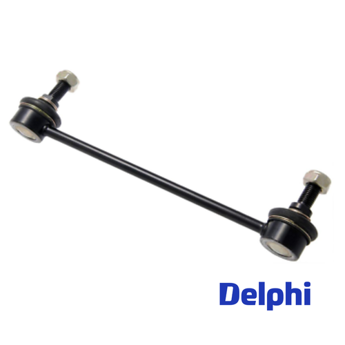 S40 V40 �n Z Rot (Ask� Rotu) 1996-2000